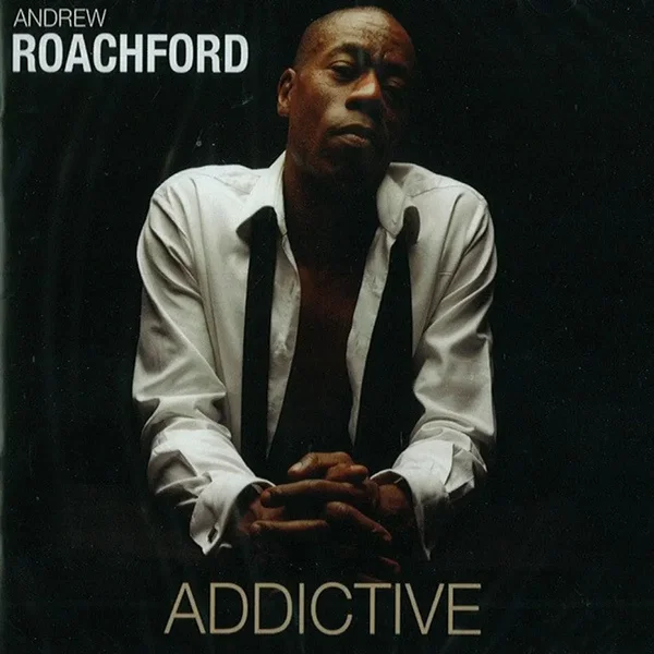 Addictive