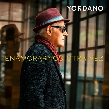 Enamorarnos otra vez