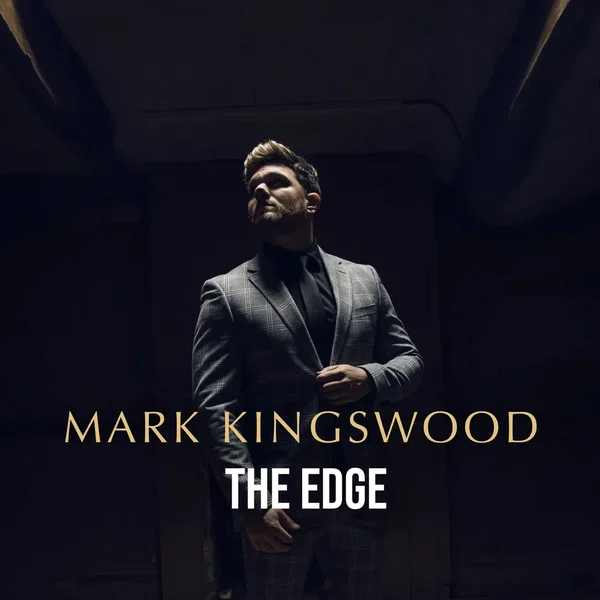 The Edge