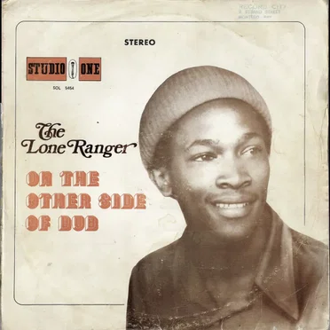 On the Other Side of Dub