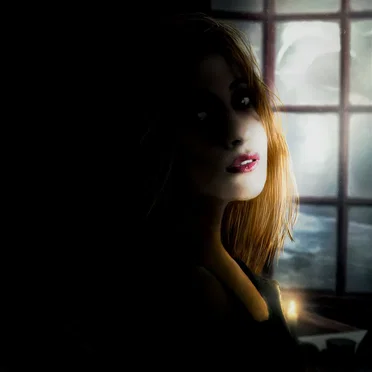 Jessica by Andrea Boma Boccarusso - album cover