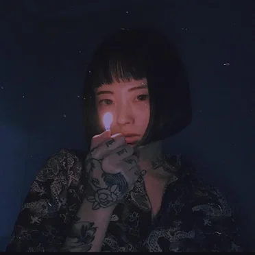 4am in Tokyo by Yusei - album cover