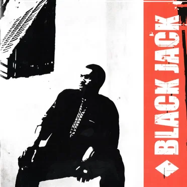 Black Jack