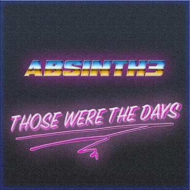 Absinth3
