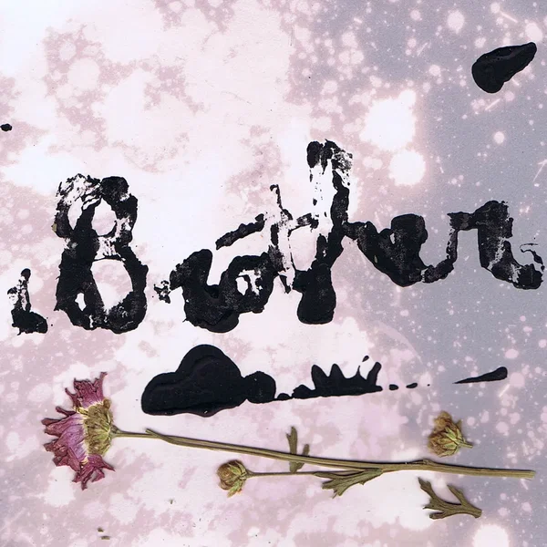 Melting Wax Daisies & The Demoralization of Urban Culture