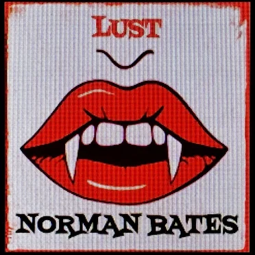 Norman Bates