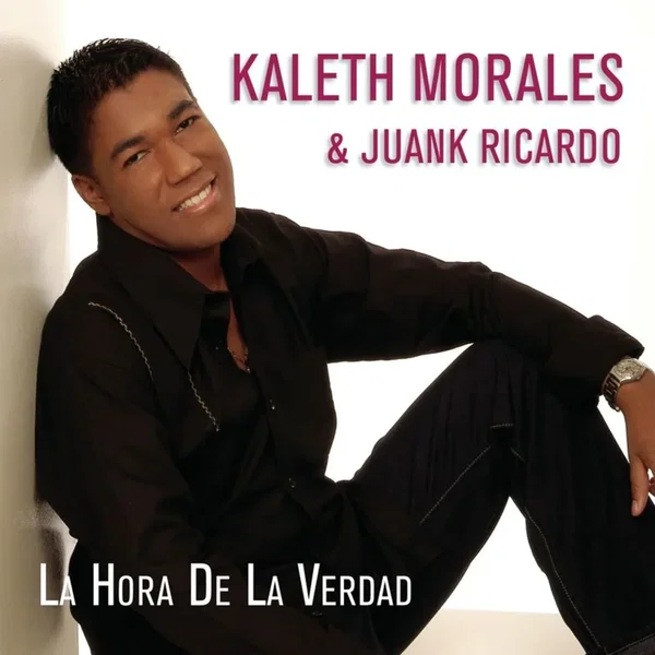 La hora de la verdad