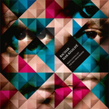 Who’s Gonna Get the Ball from Behind…