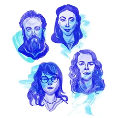 Iron & Wine