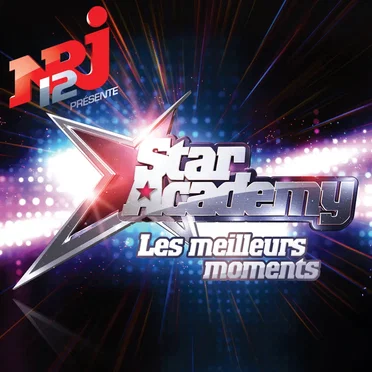Les meilleurs moments