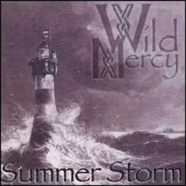 Summer Storm