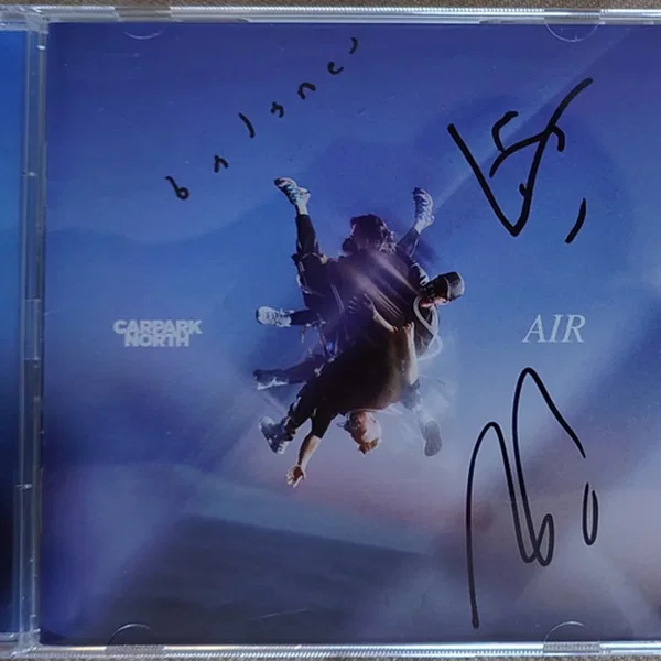 AIR