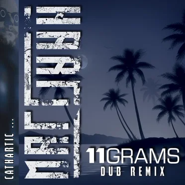 Cathartic (11grams dub remix)
