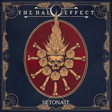 Detonate