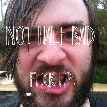 Fuck Up