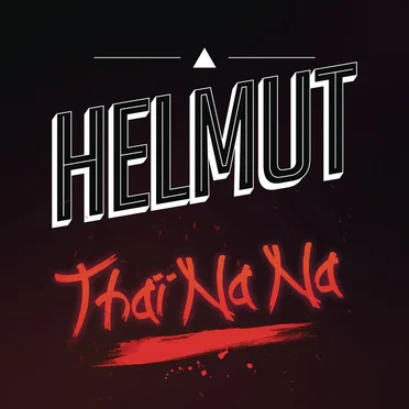 Thai na na