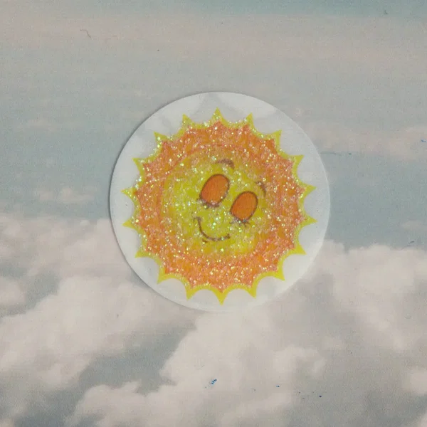 The Friend’s Place