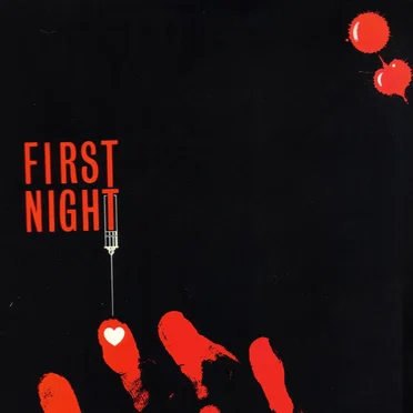 First Night