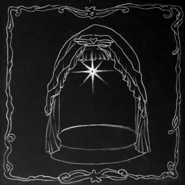 An Altar by Speedial - album cover