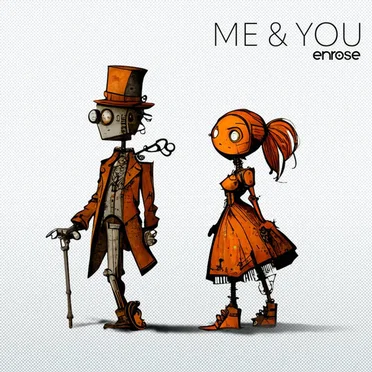 Me & You
