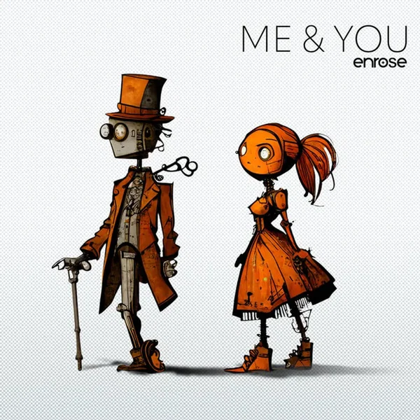 Me & You
