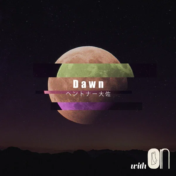 Dawn
