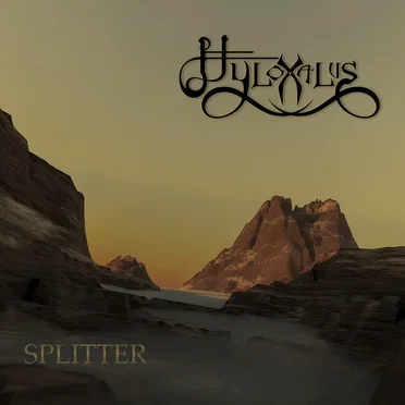 Splitter