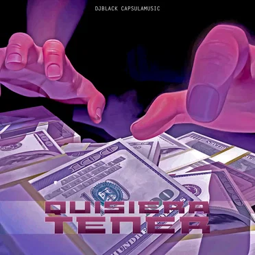 Quisiera Tener