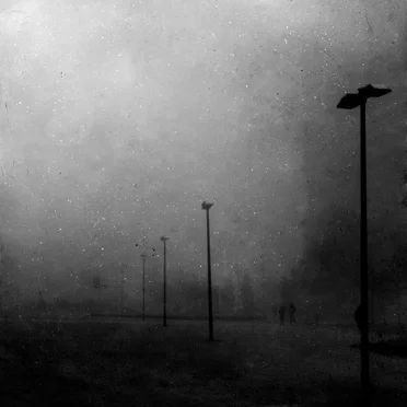 The Cold Room