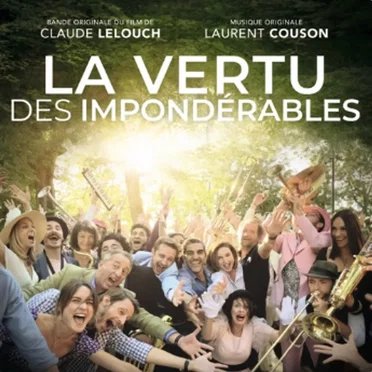 La vertu des impondérables