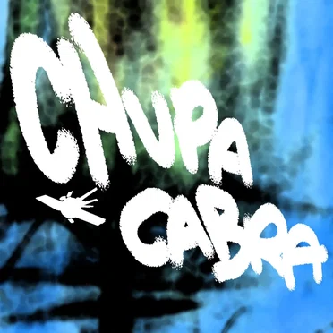 ChupaCabra