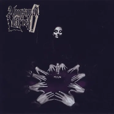 Abysmal Grief