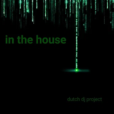 In the House