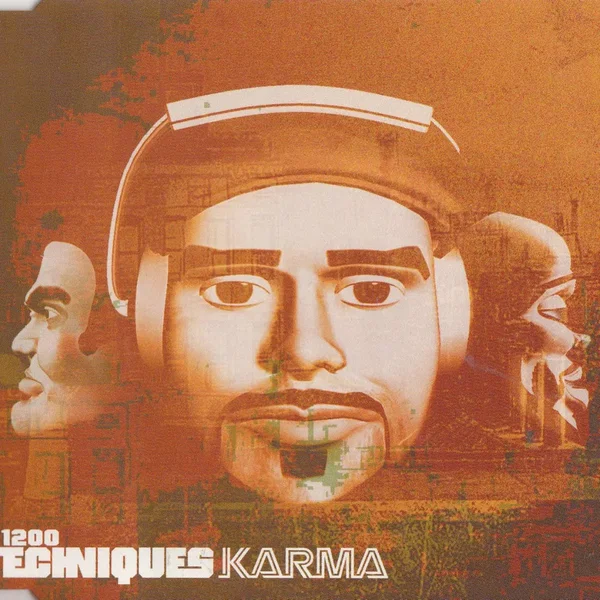 Karma