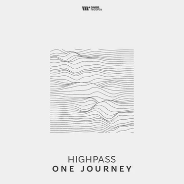One Journey