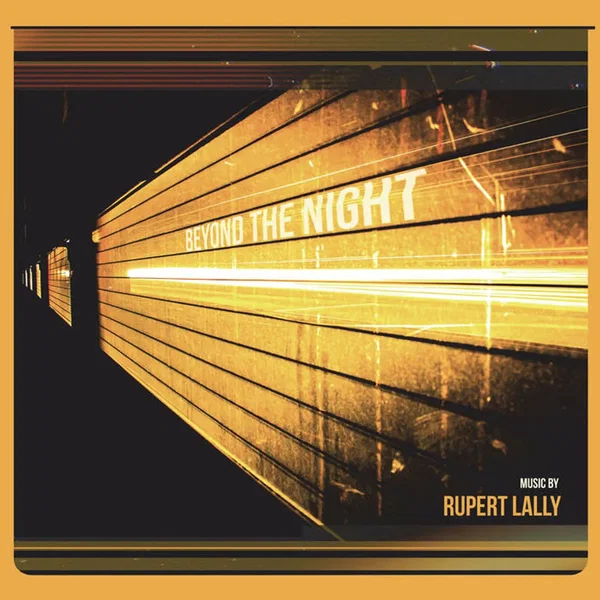 Beyond The Night