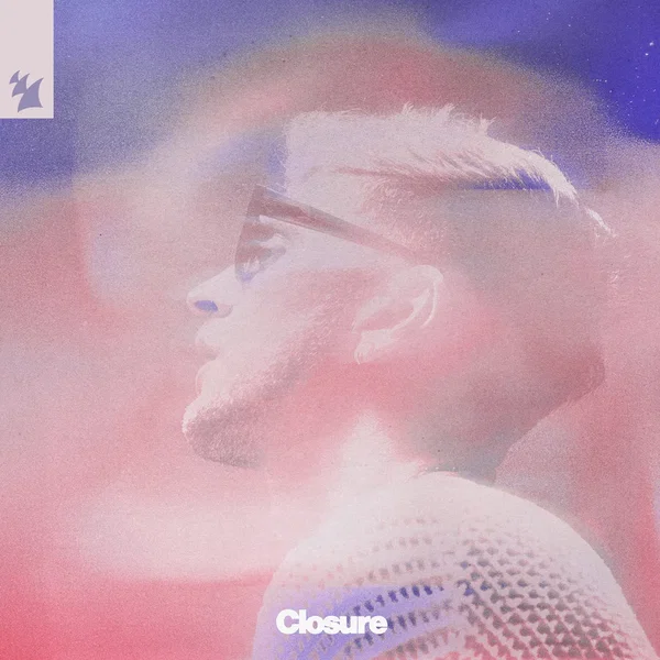 Closure