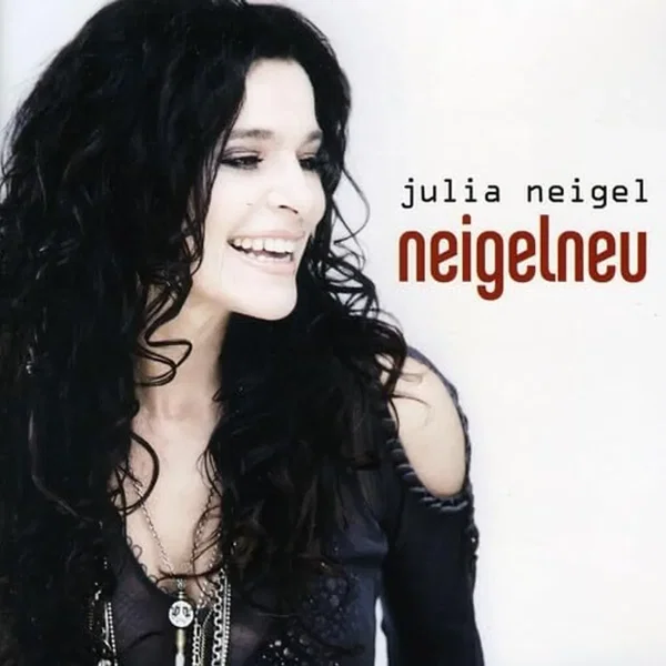 Neigelneu