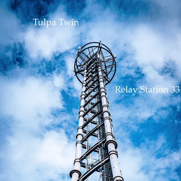Relay Station 33