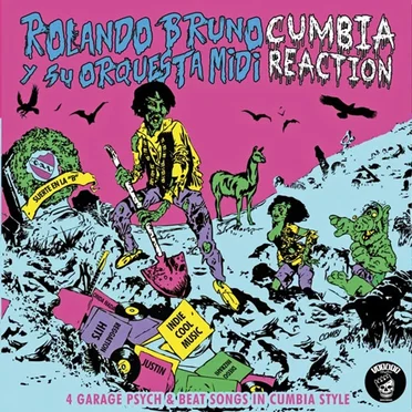 Rolando Bruno