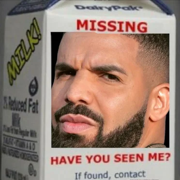 Canadian Pop Out