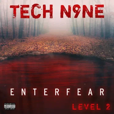 ENTERFEAR Level 2