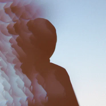 Horizons (Kooma remix)