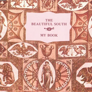 My Book