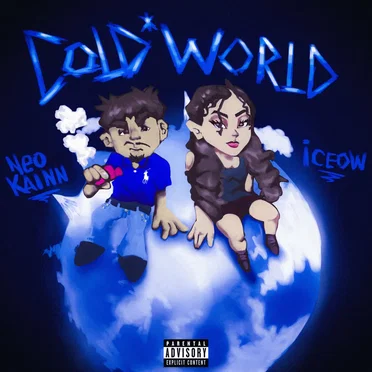 Cold World