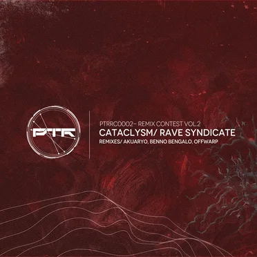 Cataclysm, Vol. 1