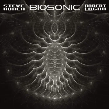 Biosonic