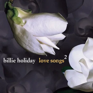 Love Songs, 2