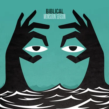 Biblical