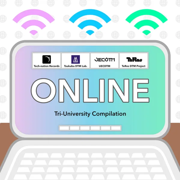 ONLINE